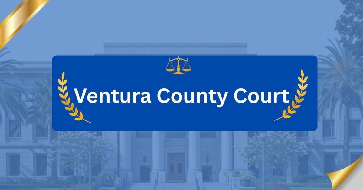 Ventura-County-Court